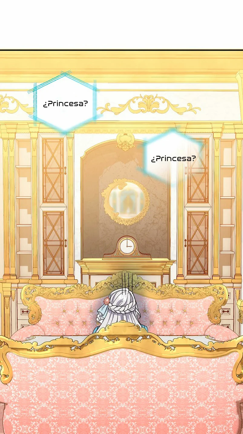 Página 42 del Manga