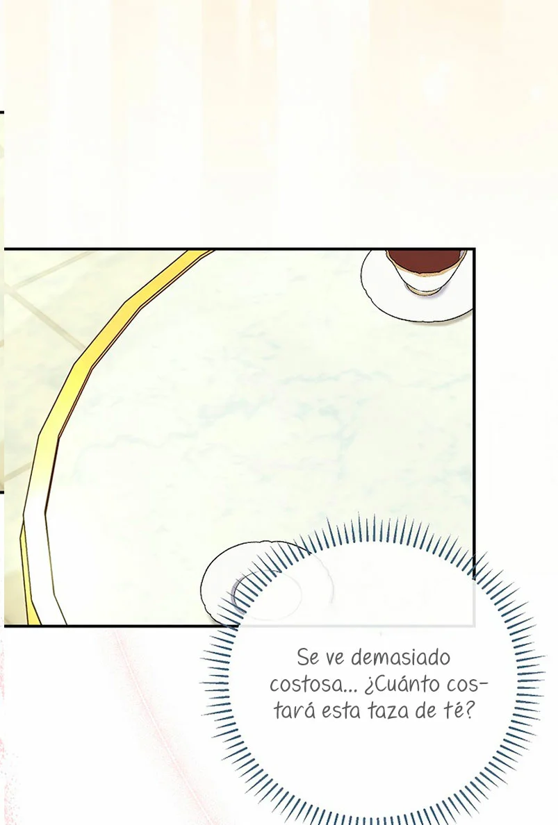 Página 44 del Manga