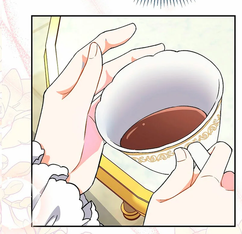 Página 45 del Manga