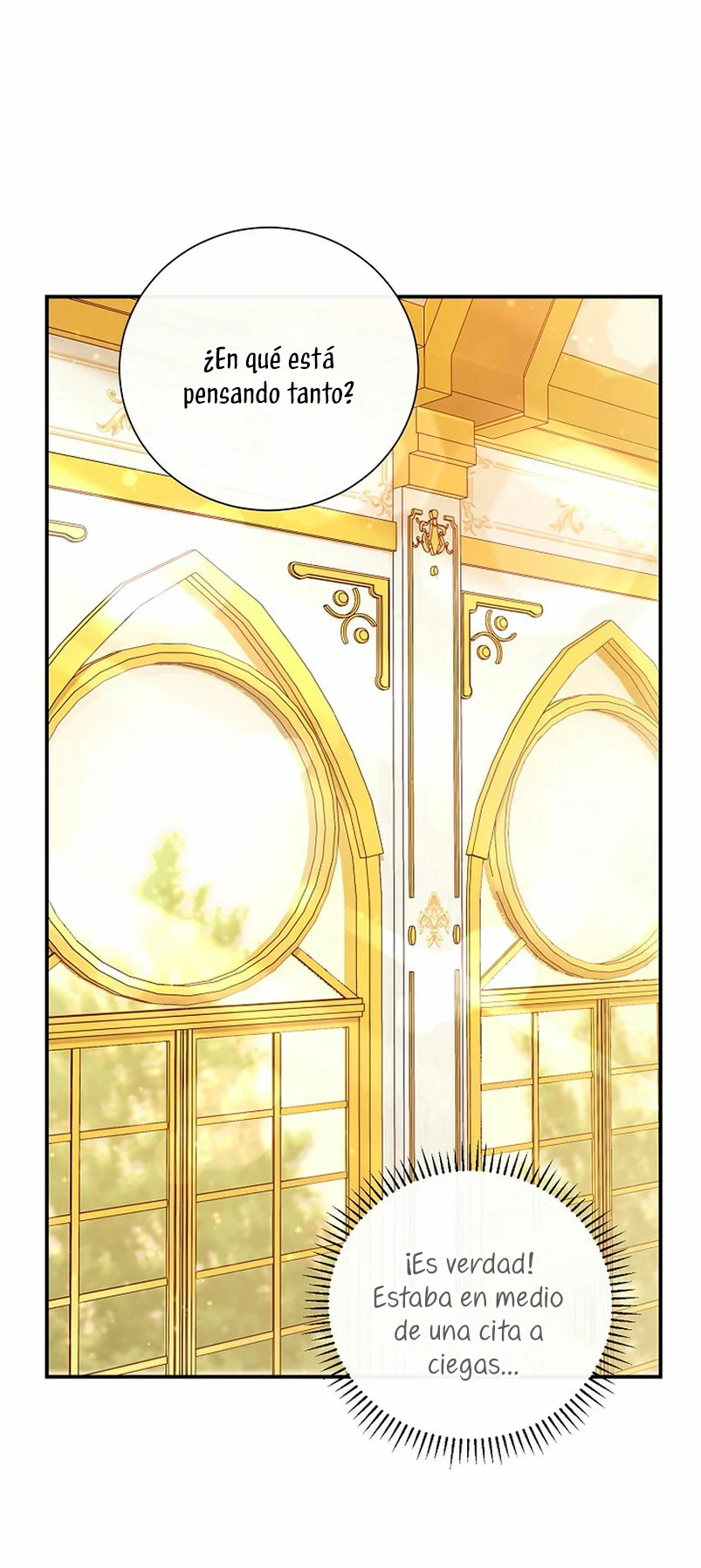 Página 48 del Manga