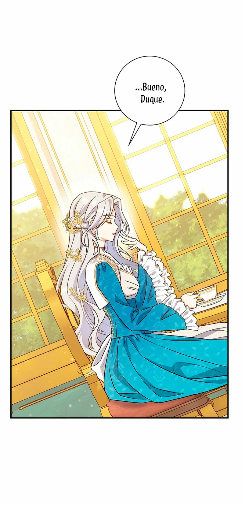 Página 53 del Manga