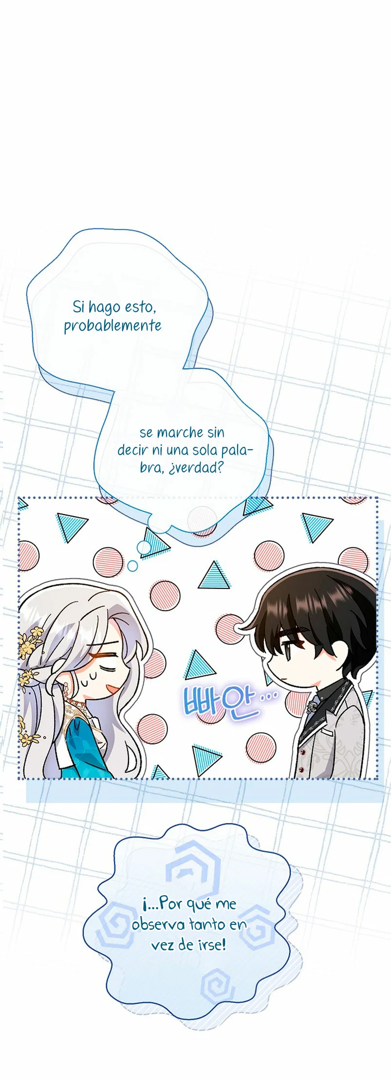 Página 56 del Manga