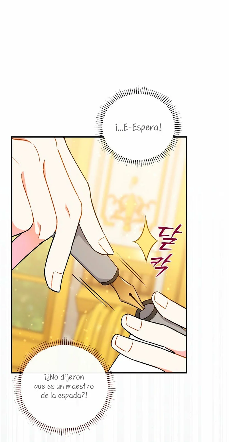 Página 60 del Manga