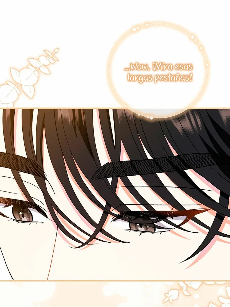 Página 63 del Manga