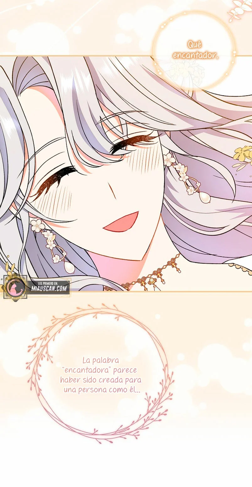 Página 65 del Manga