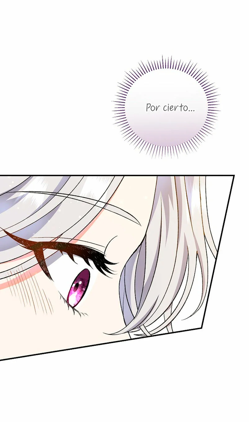 Página 67 del Manga