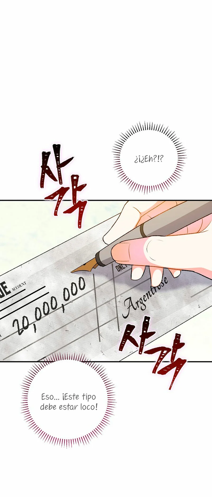 Página 69 del Manga