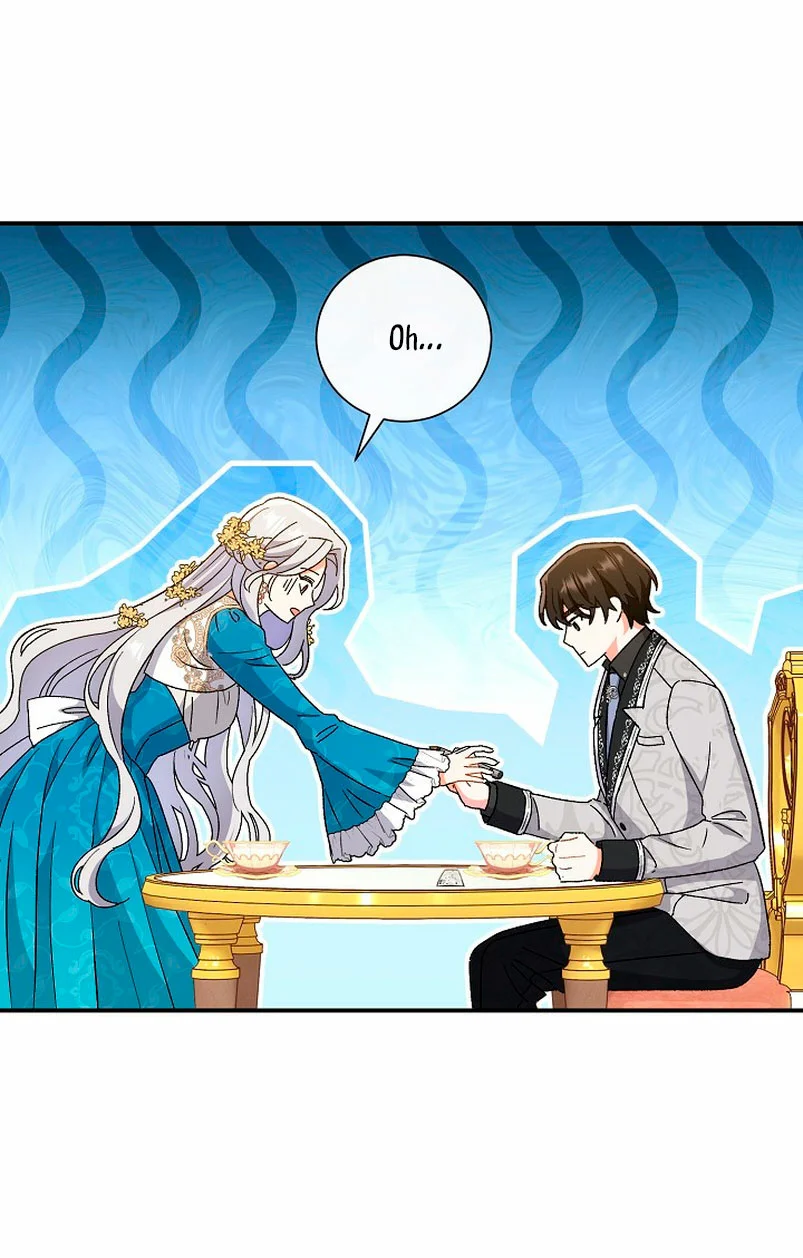 Página 72 del Manga