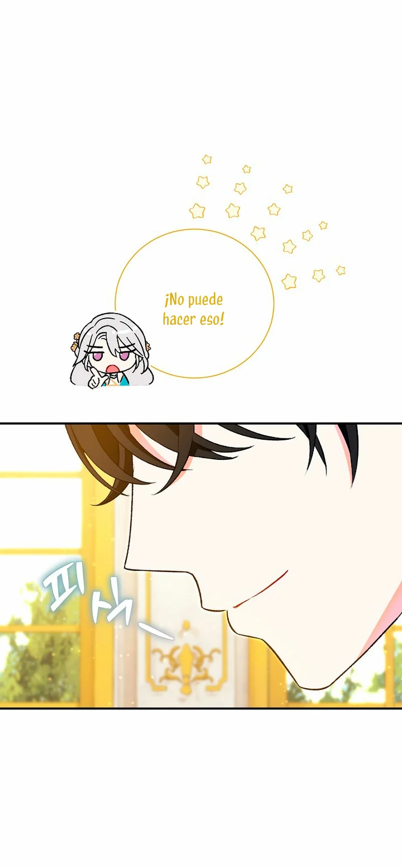 Página 77 del Manga