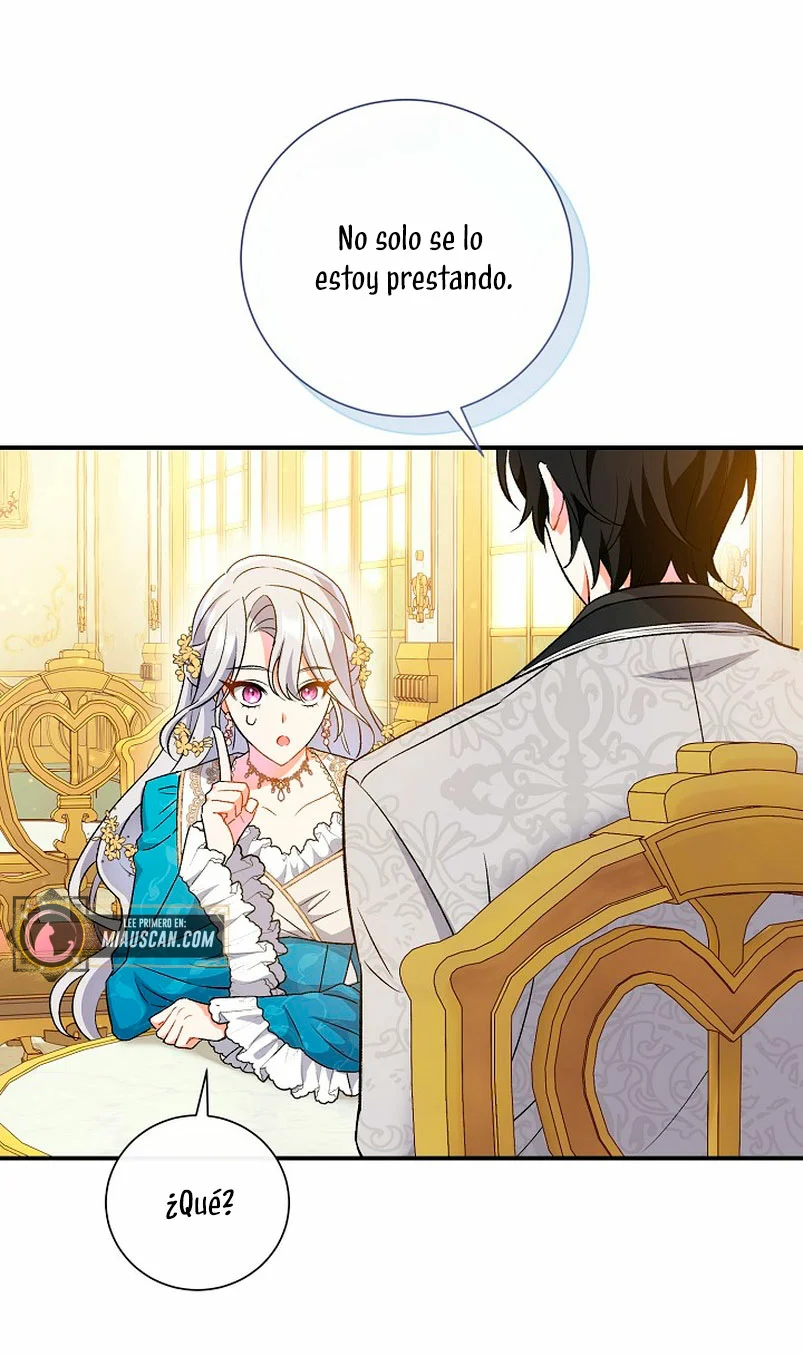 Página 78 del Manga