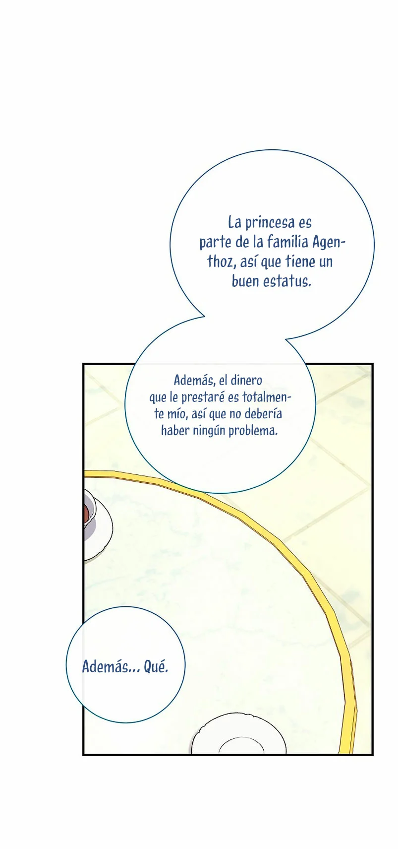 Página 79 del Manga