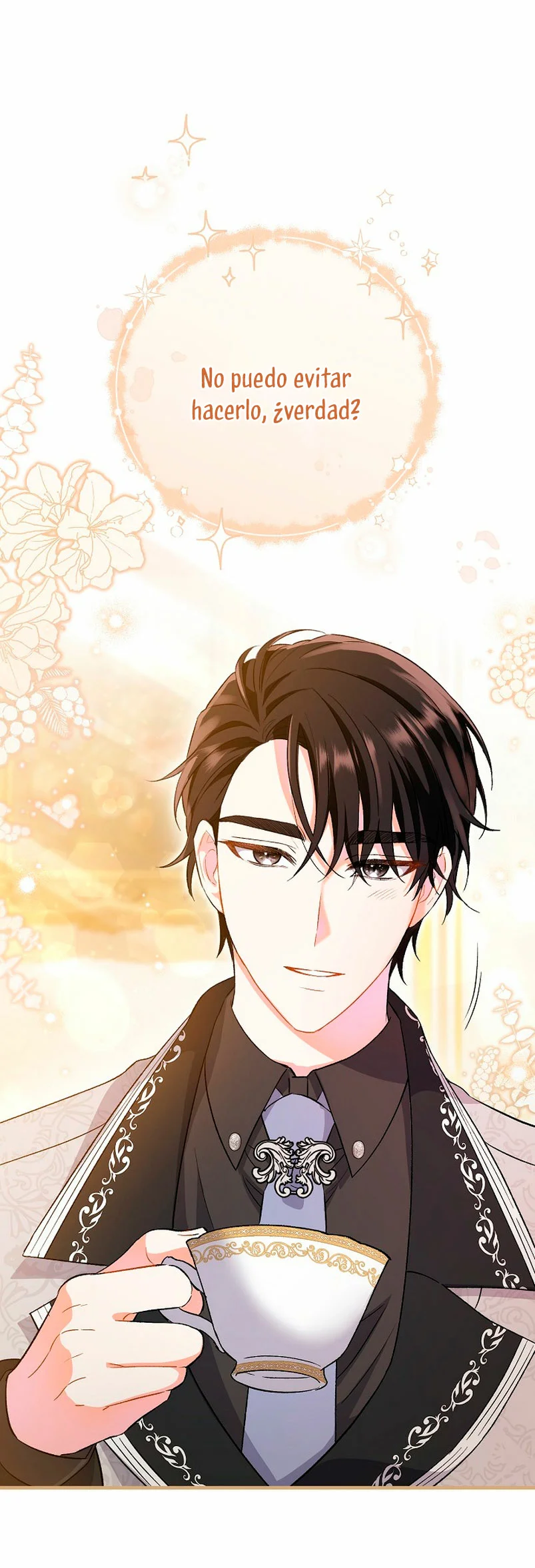 Página 80 del Manga