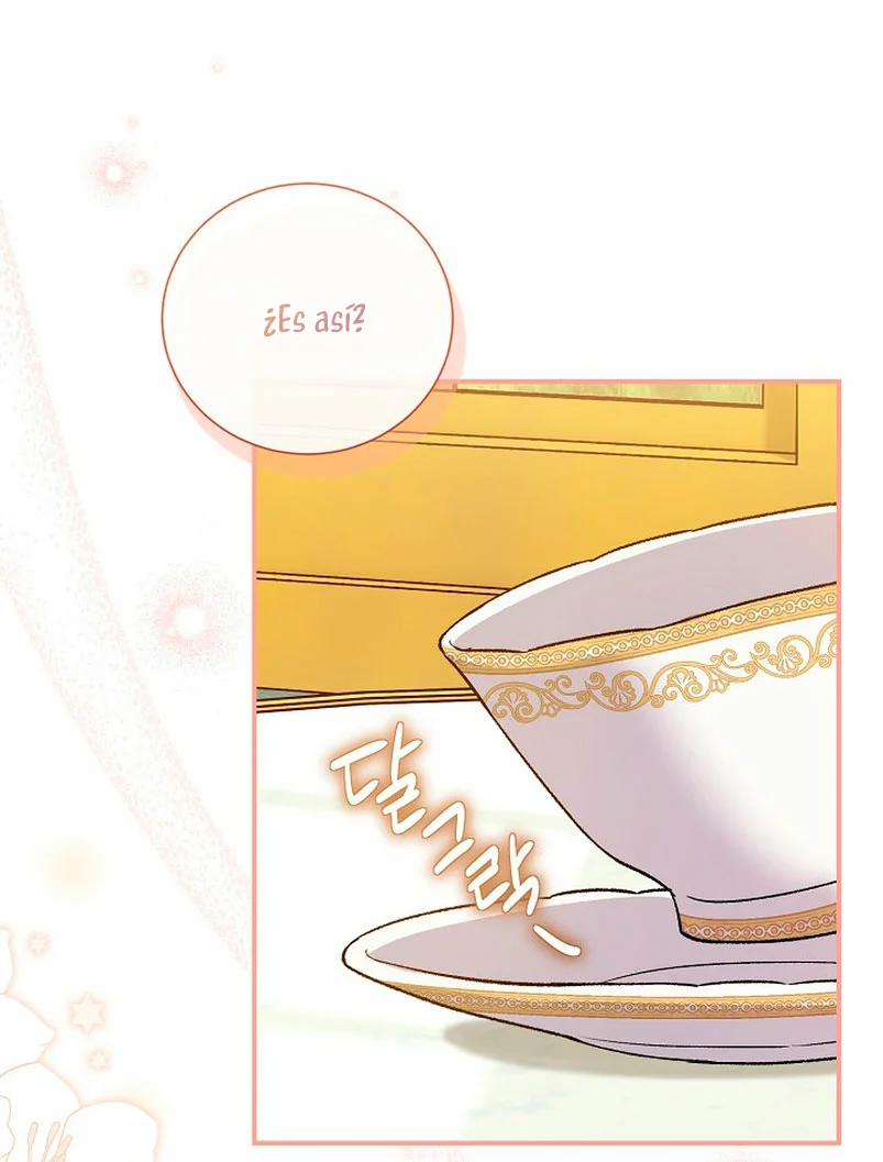 Página 82 del Manga