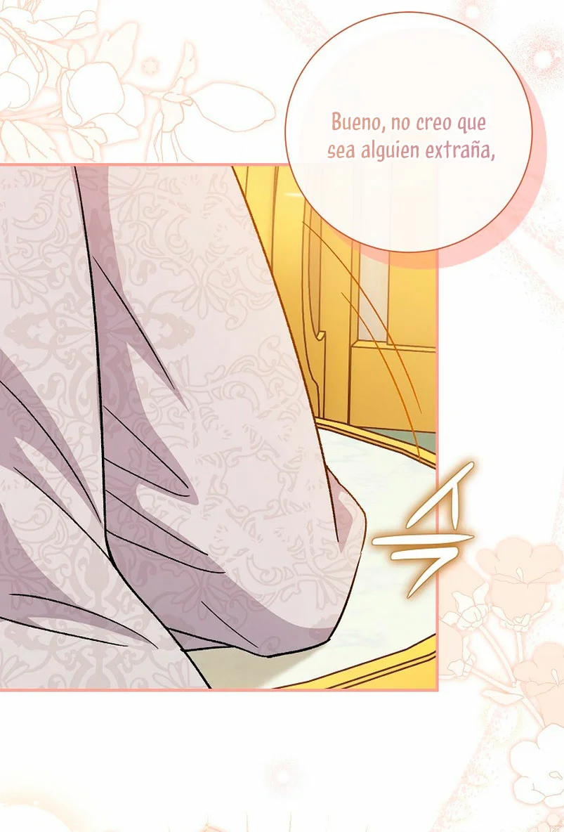 Página 83 del Manga