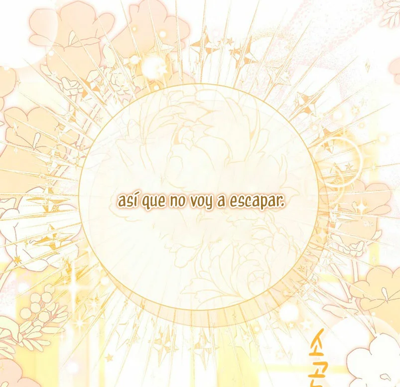 Página 84 del Manga