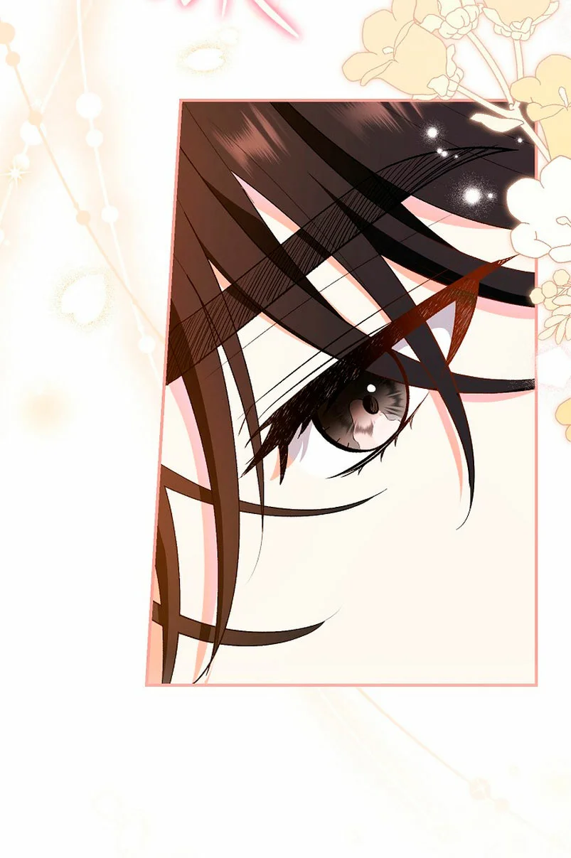 Página 87 del Manga