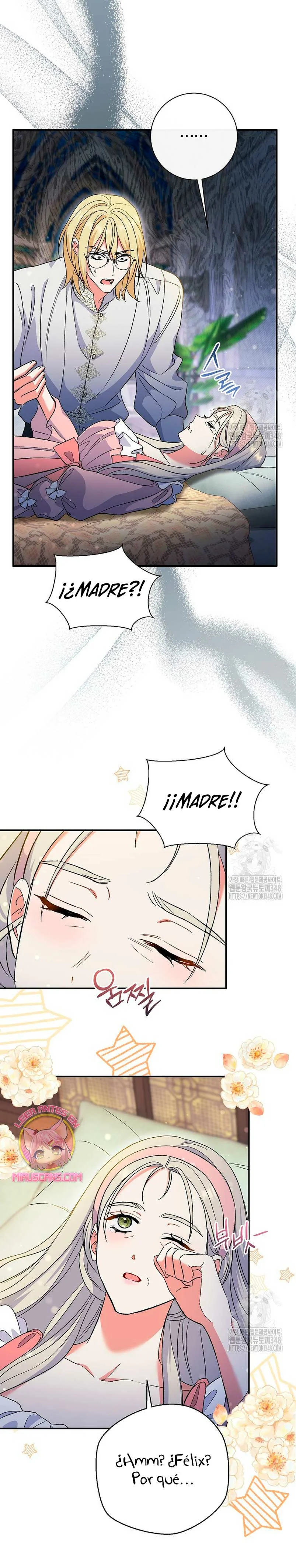 Página 40 del Manga