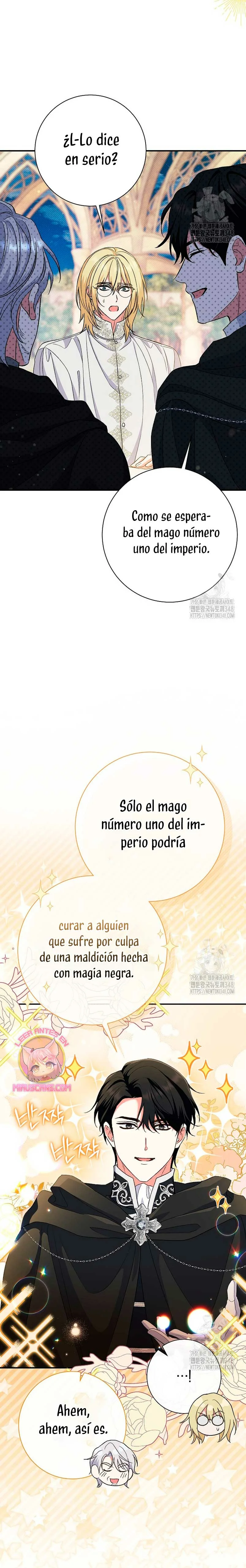 Página 42 del Manga