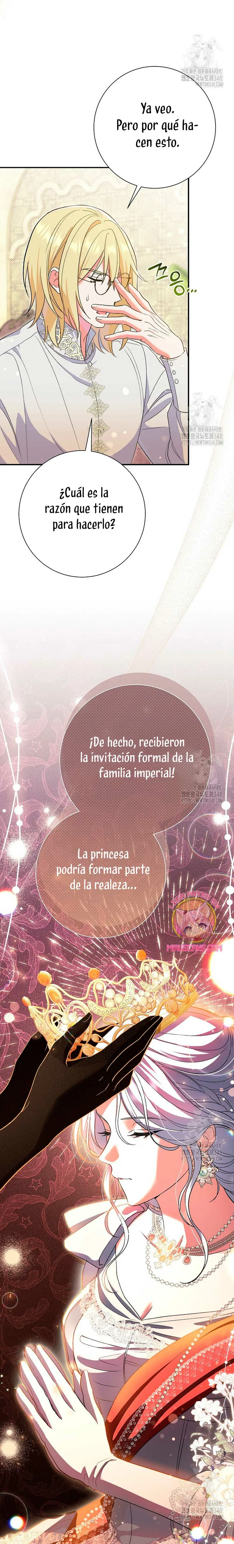 Página 44 del Manga