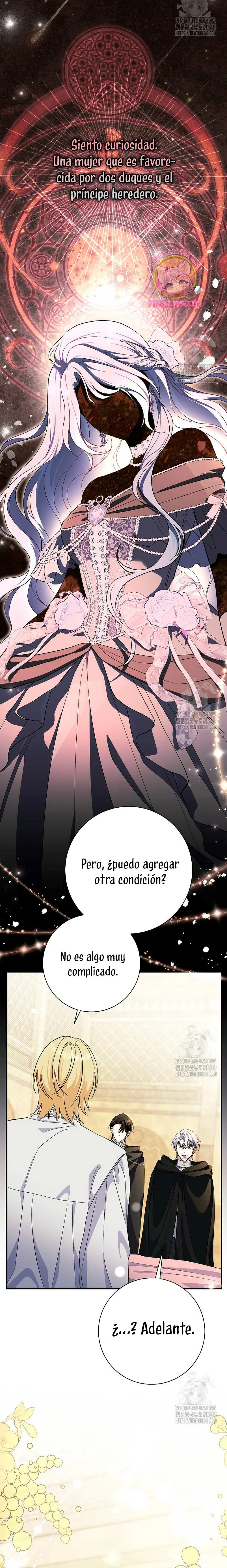 Página 46 del Manga