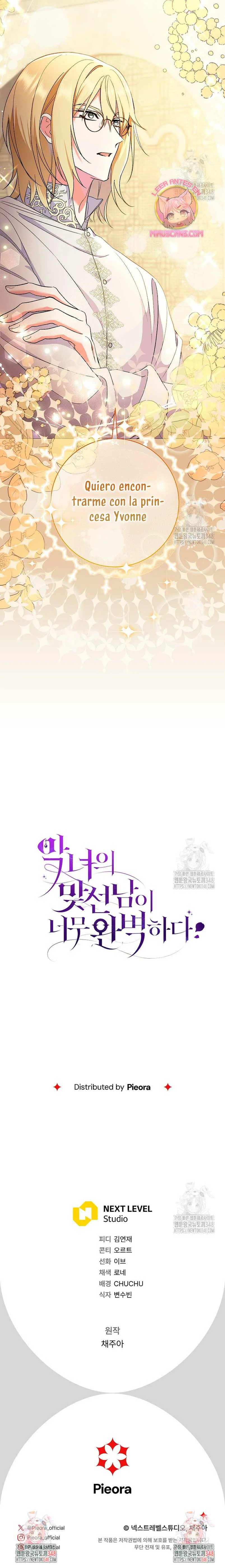 Página 47 del Manga