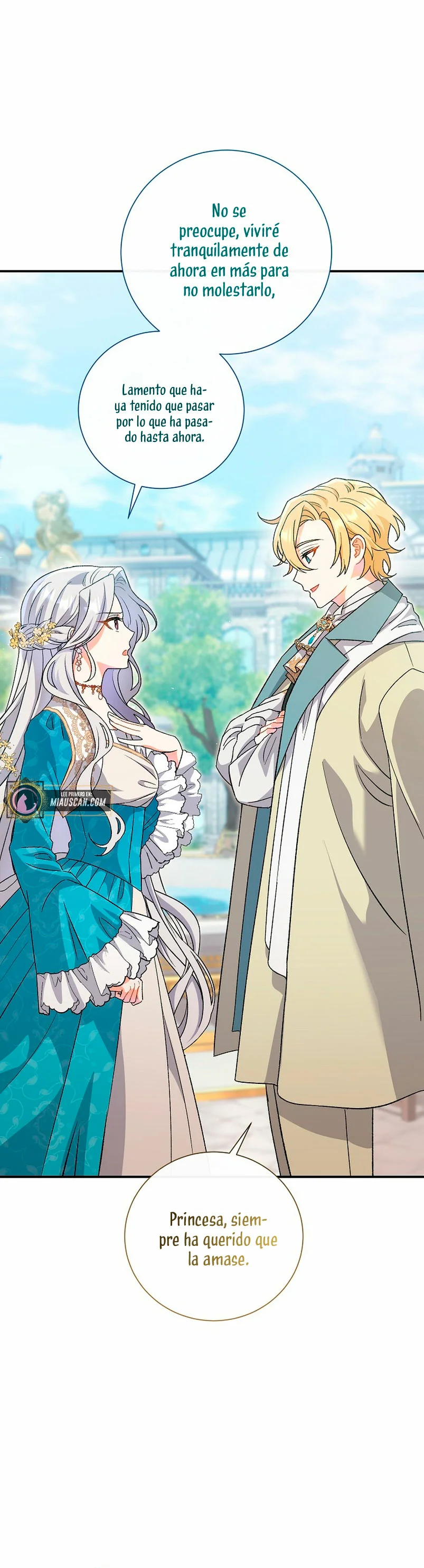 Página 42 del Manga