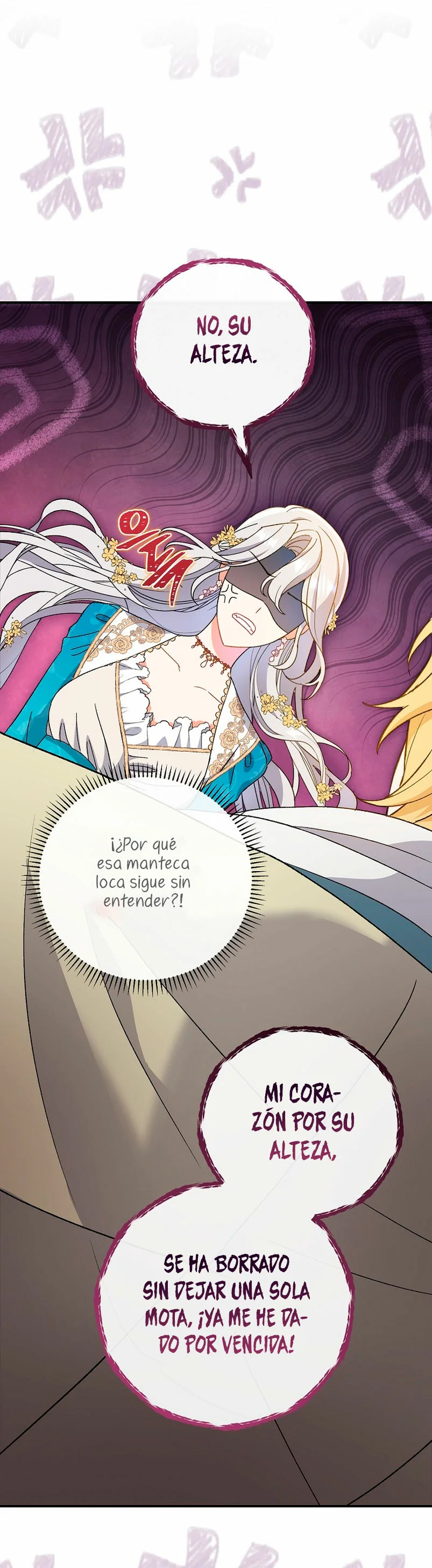 Página 44 del Manga