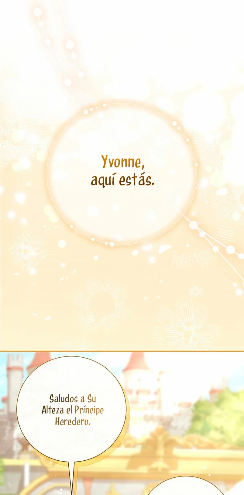 Página 47 del Manga