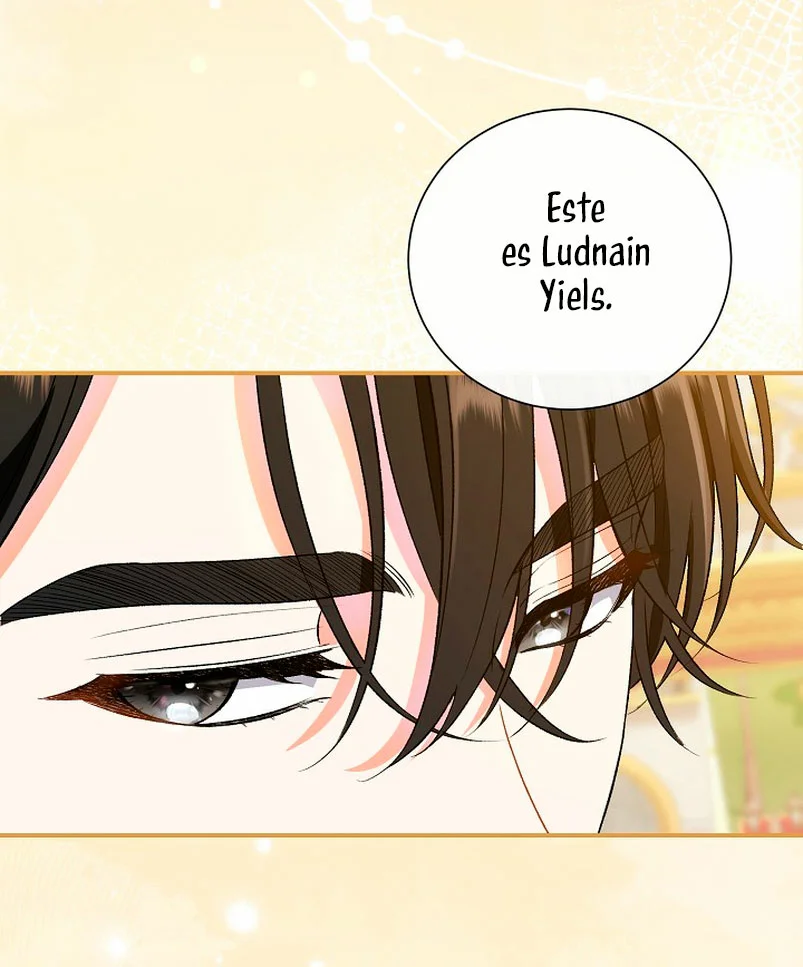 Página 49 del Manga