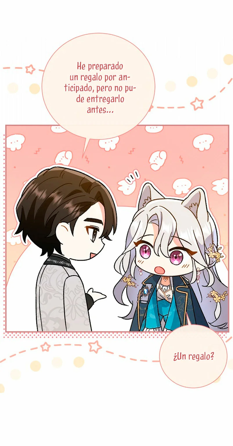 Página 54 del Manga