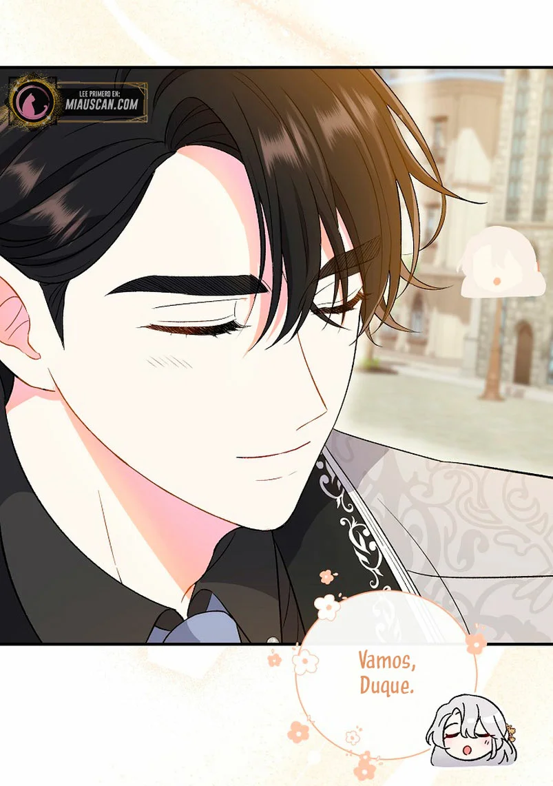 Página 58 del Manga