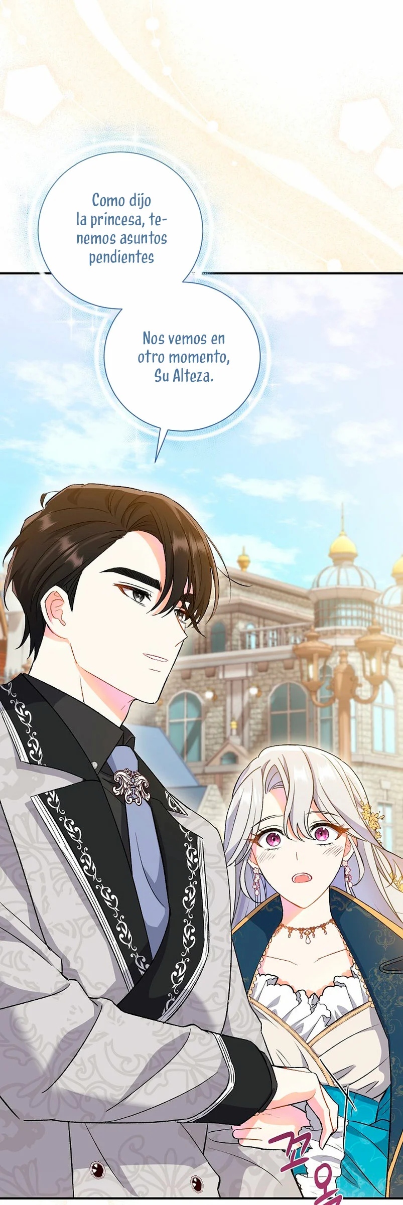 Página 60 del Manga