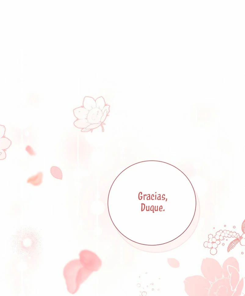 Página 64 del Manga