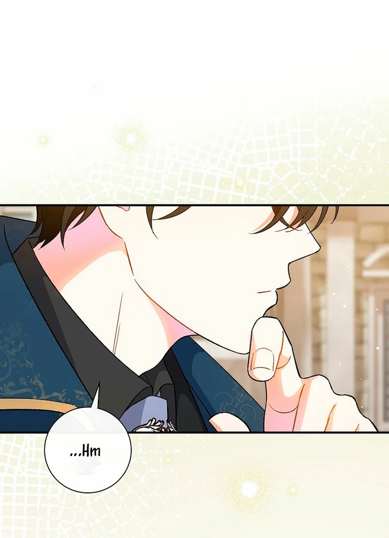 Página 68 del Manga