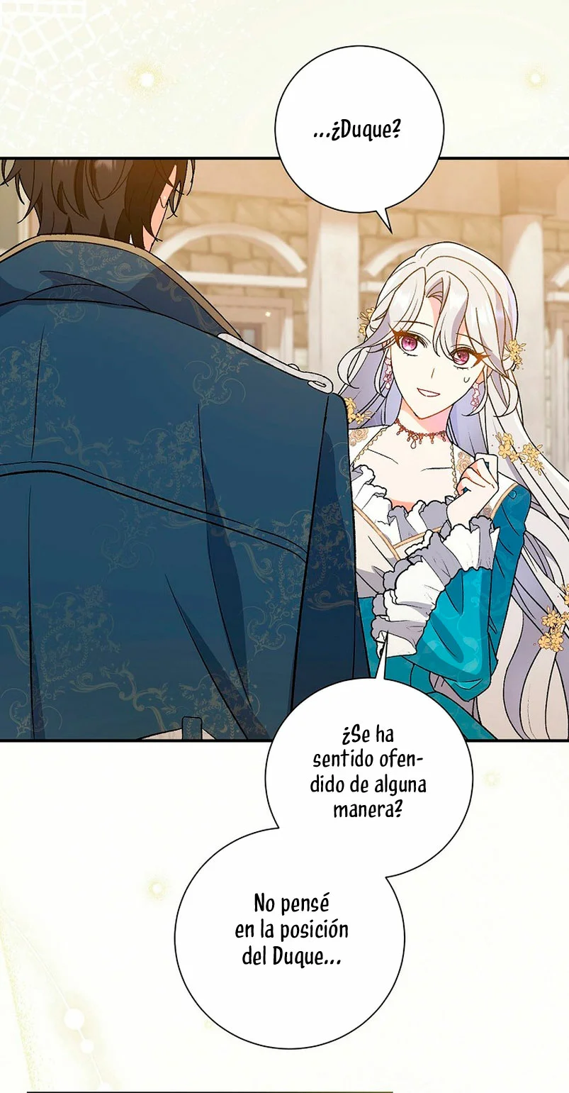 Página 69 del Manga