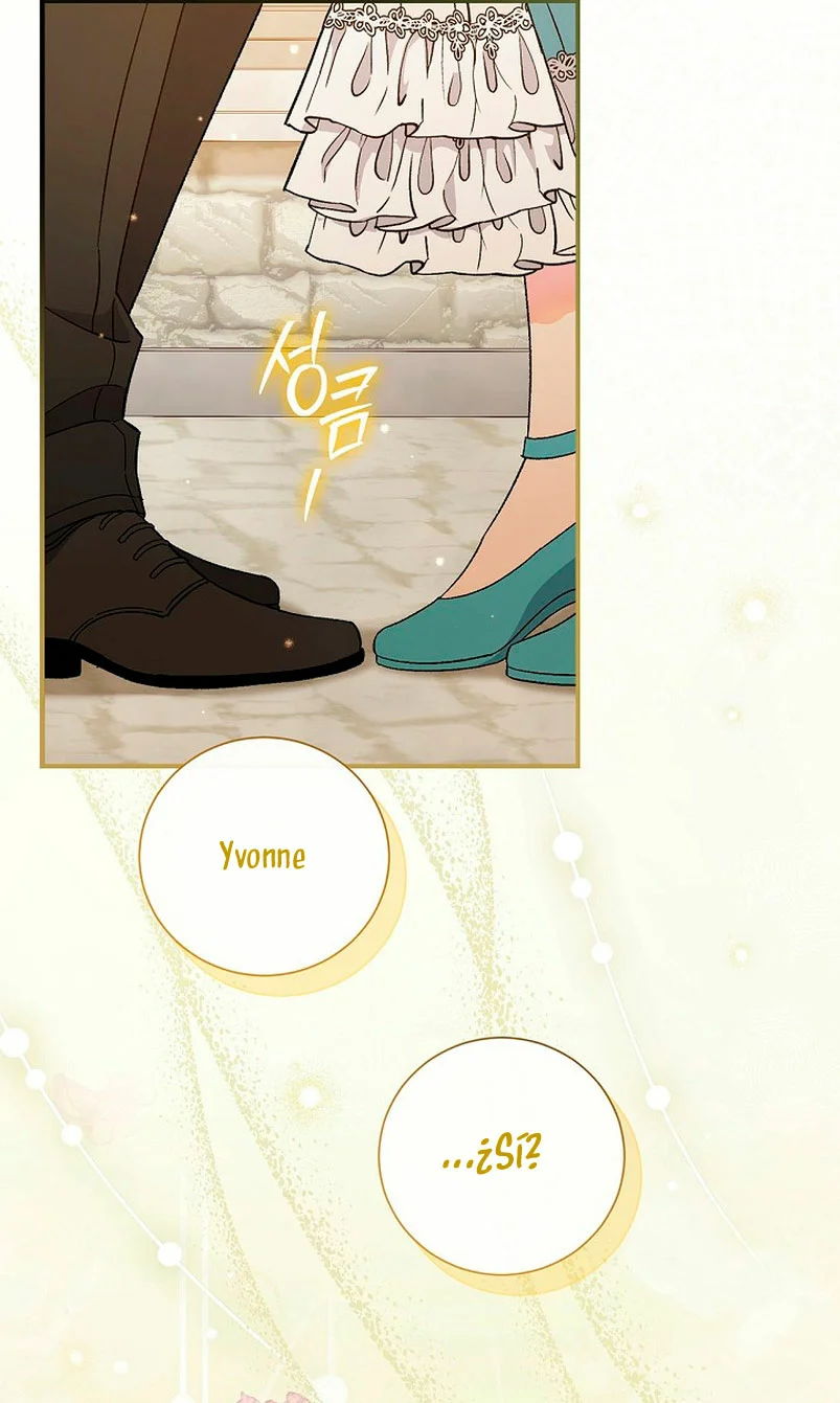 Página 70 del Manga