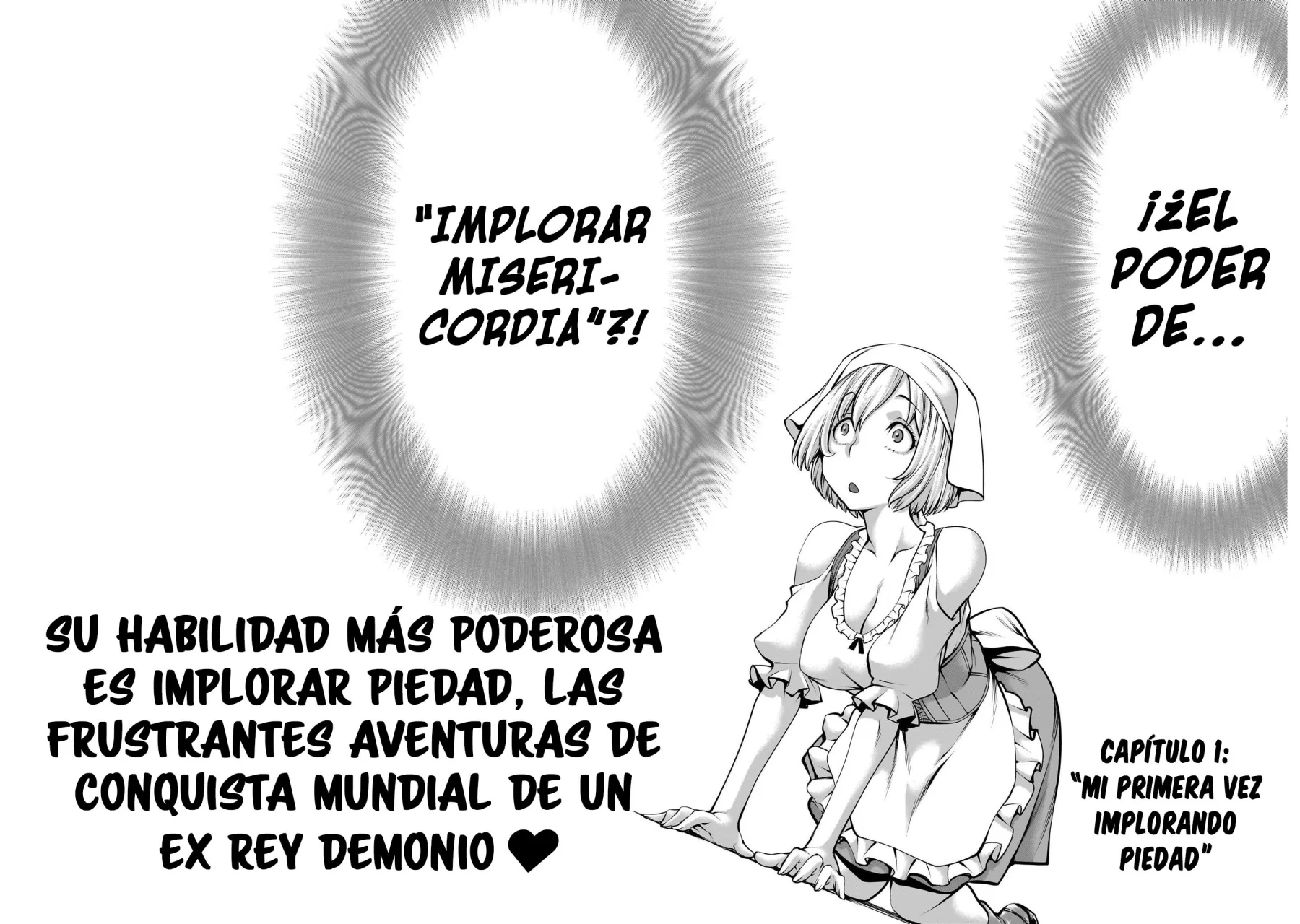 Página 48 del Manga