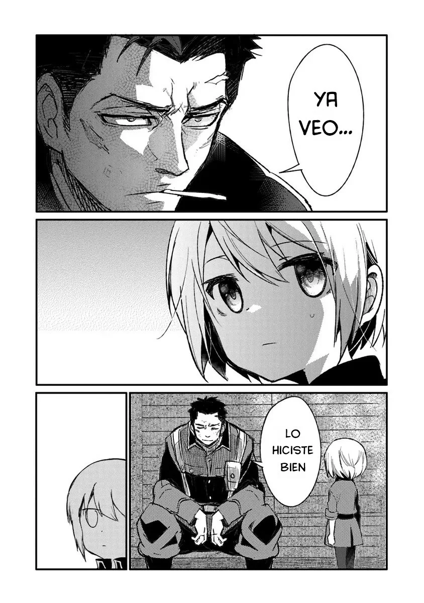 Página 37 del Manga