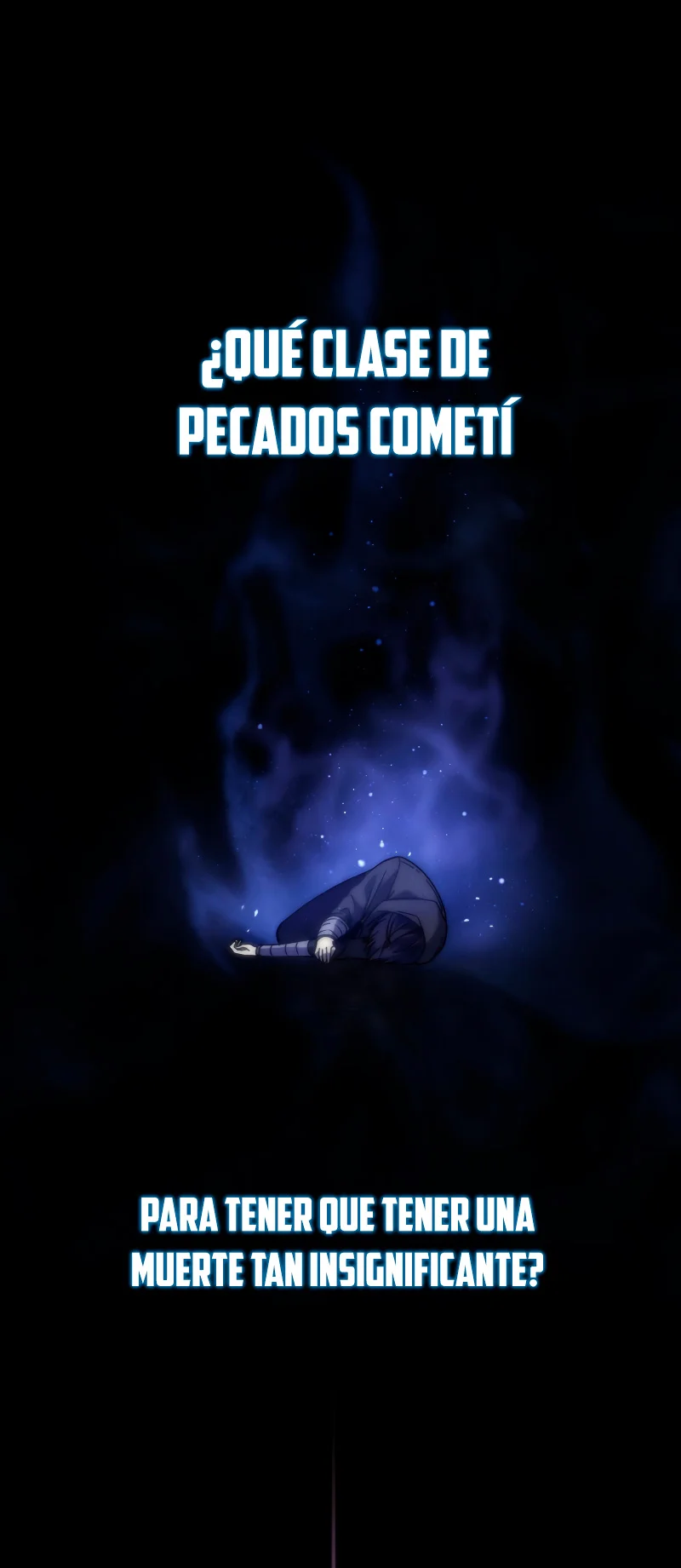 Página 39 del Manga