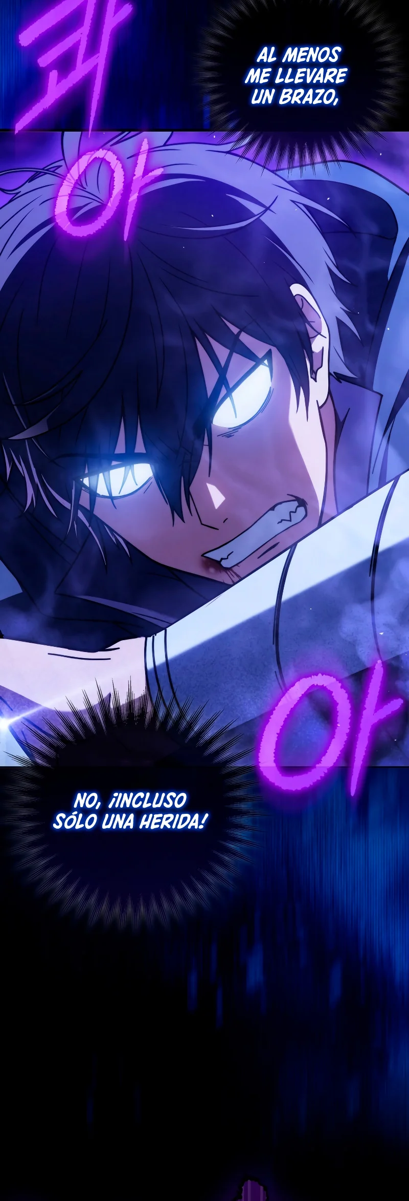 Página 44 del Manga