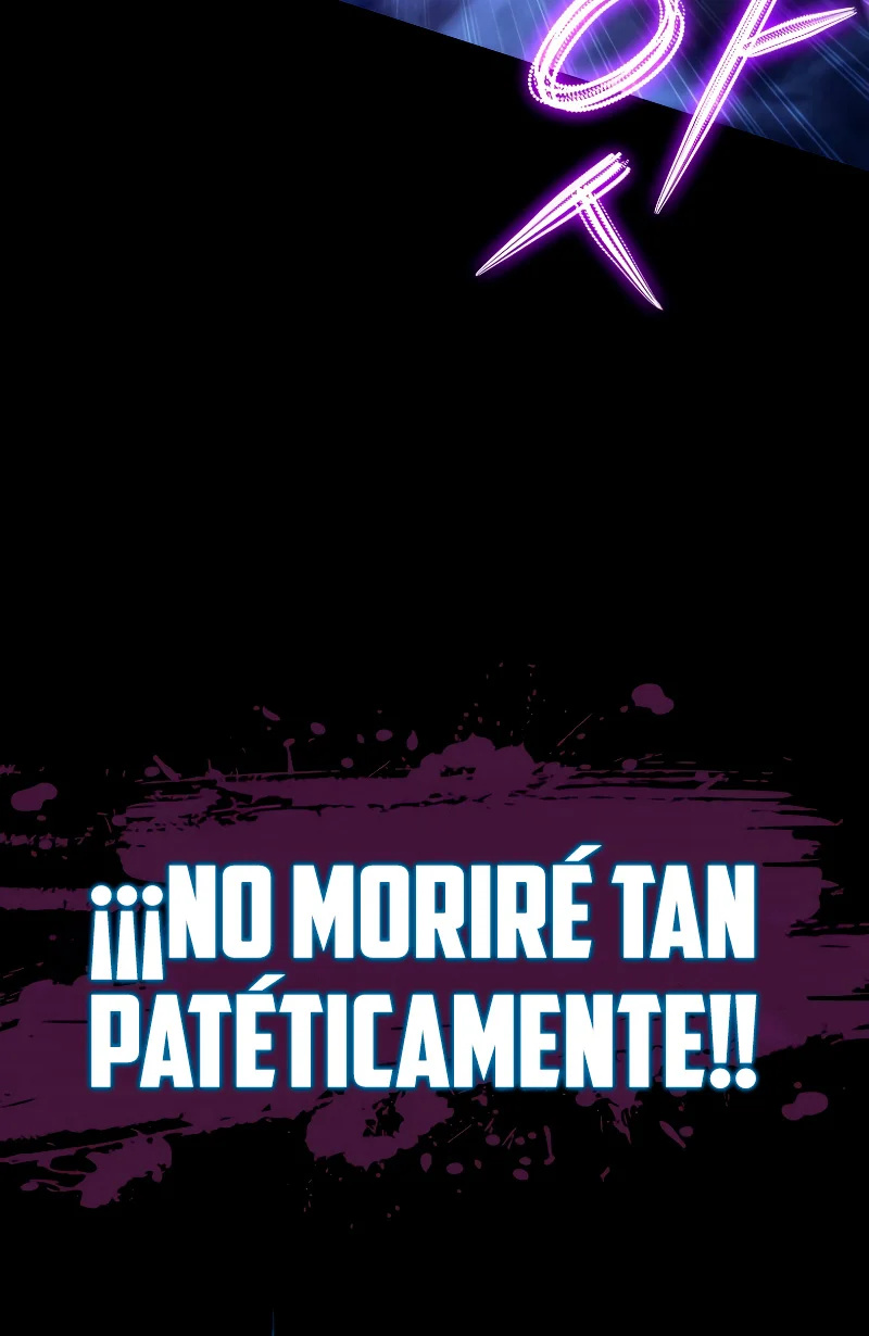 Página 46 del Manga