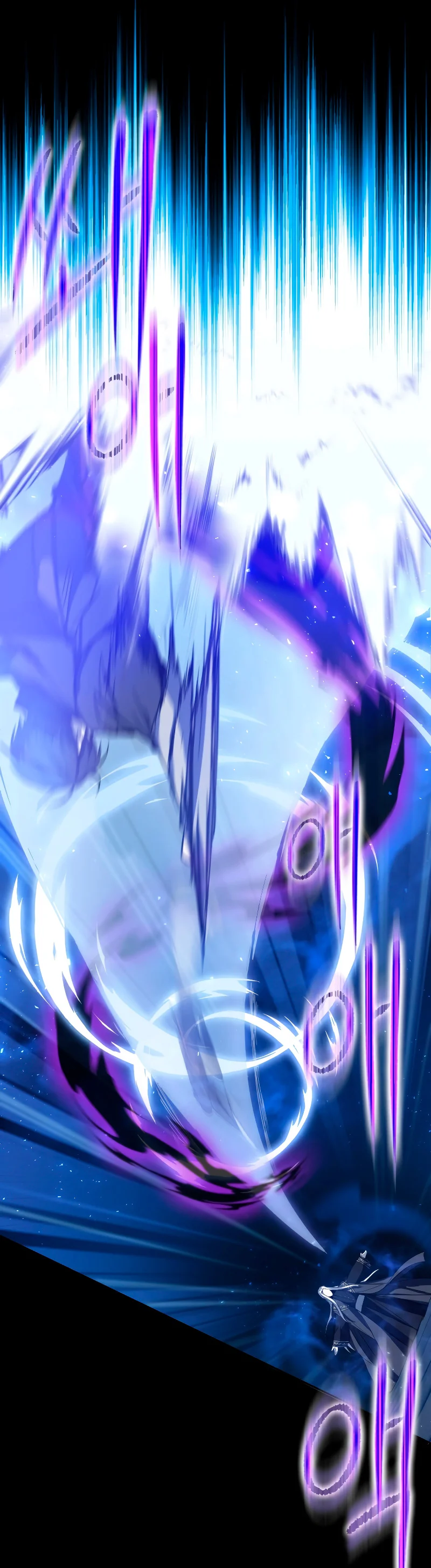 Página 47 del Manga