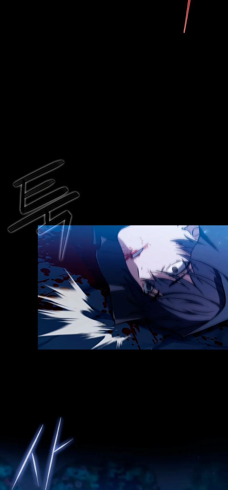 Página 50 del Manga