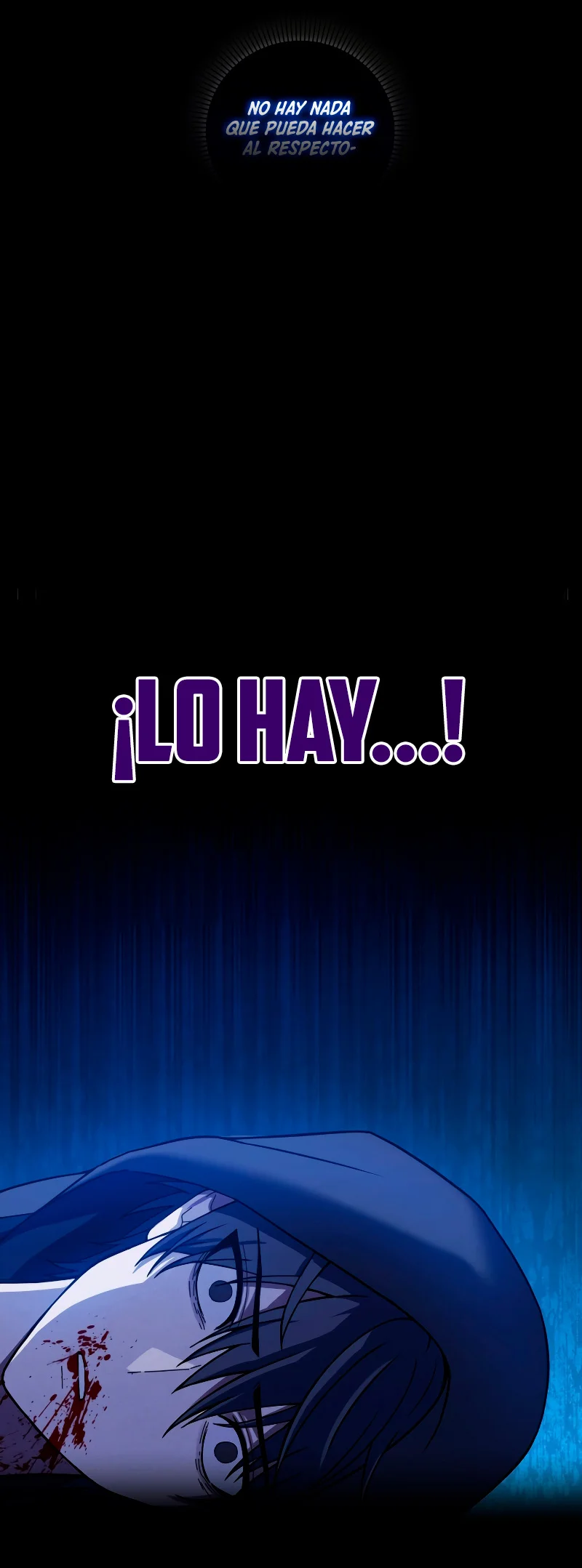 Página 57 del Manga