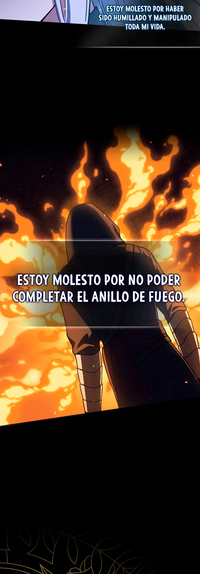 Página 59 del Manga