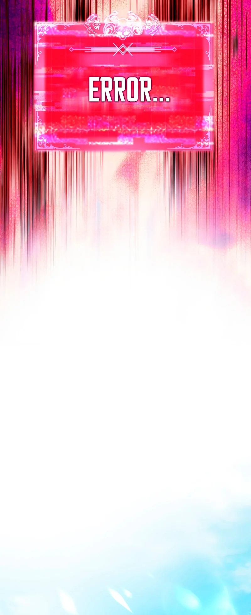 Página 63 del Manga