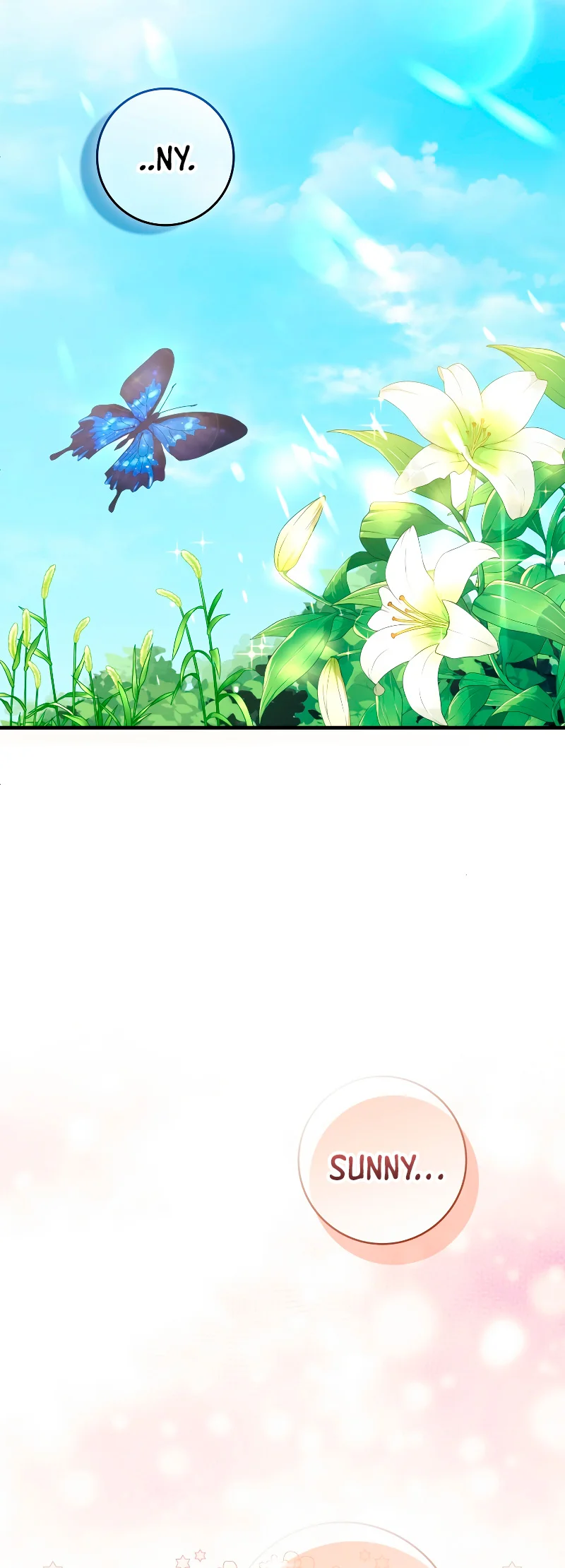 Página 64 del Manga