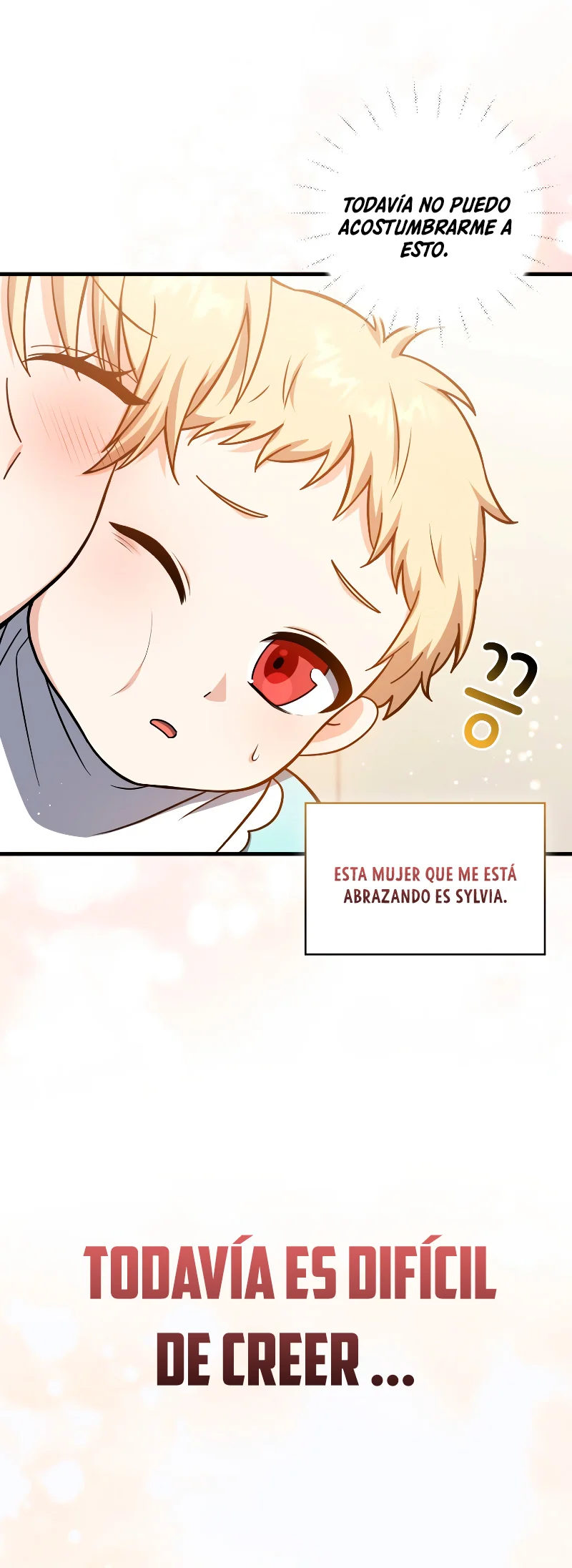 Página 69 del Manga