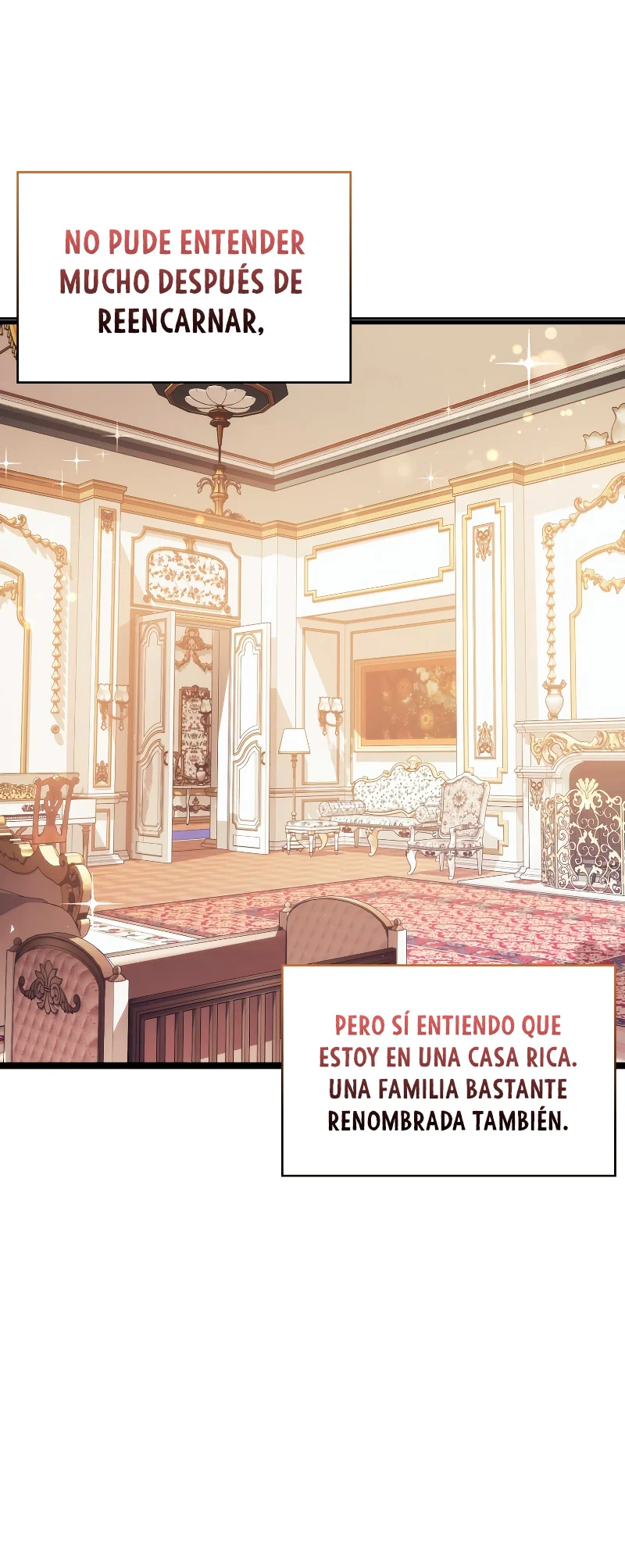 Página 76 del Manga