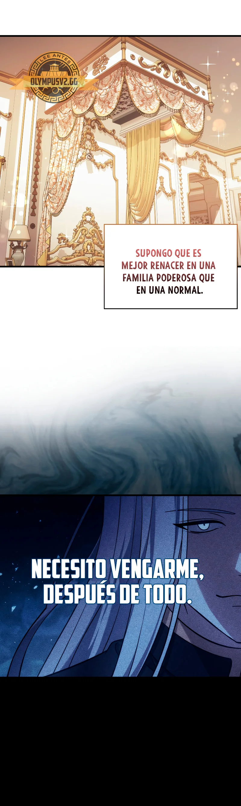 Página 77 del Manga